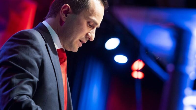 Kommunalwahl 2025 in Duisburg: SPD kommt nicht zur Ruhe – Wahlkreiskonferenz wird wiederholt