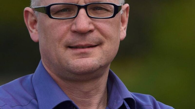 Kommunalwahl in Emmerich: AfD-Bürgermeisterkandidatin zieht zurück – Christoph Kukulies tritt an