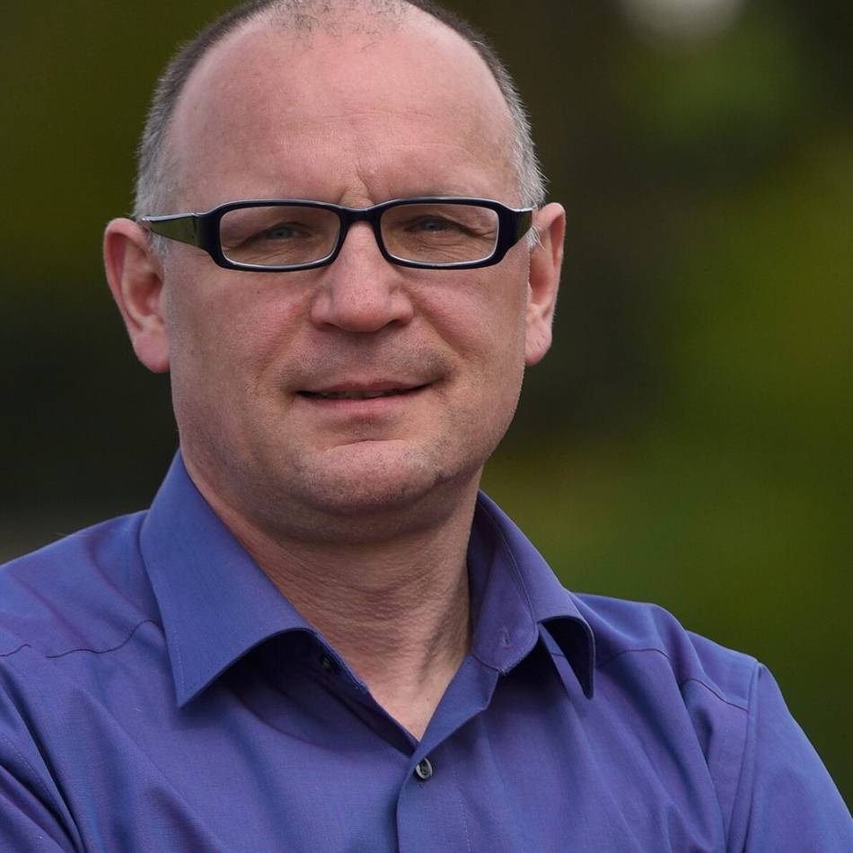 Kommunalwahl in Emmerich: AfD-Bürgermeisterkandidatin zieht zurück – Christoph Kukulies tritt an