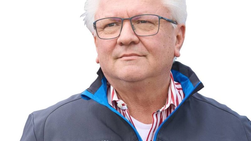 Rüstungskonzern: Rheinmetall-Chef kaufte weitere Aktien