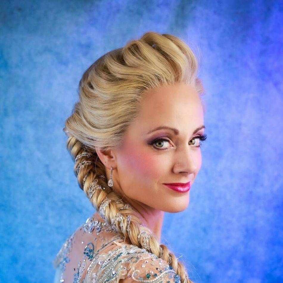 Große Namen im Kreis Kleve: Neue Showreihe bringt Broadway-Flair an den Niederrhein