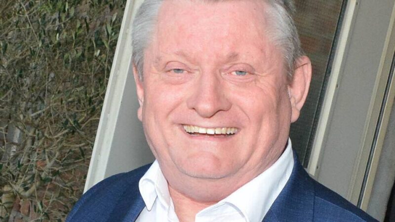 Neusser Bürger-Schützenfest: Hermann Gröhe bekommt Orden Alabonnör – Armin Laschet wird Laudator