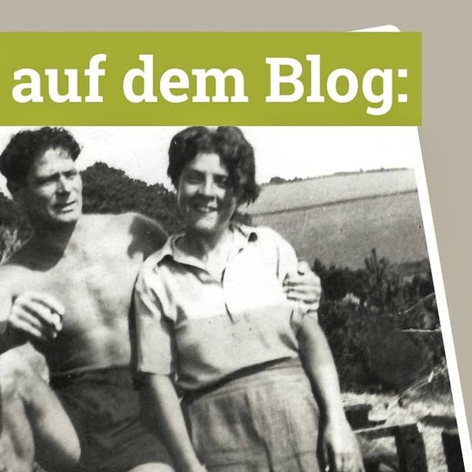 Terrormonat Mai 1933 in Duisburg: Politischer Mord und der Kampf um Gerechtigkeit