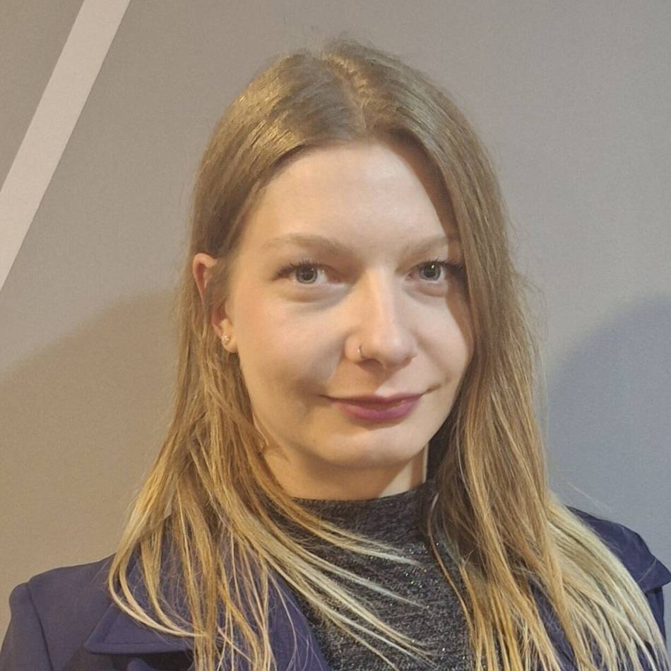 Anzeigen wegen Körperverletzung: Wirbel um Ex-AfD-Bürgermeisterkandidatin in Emmerich