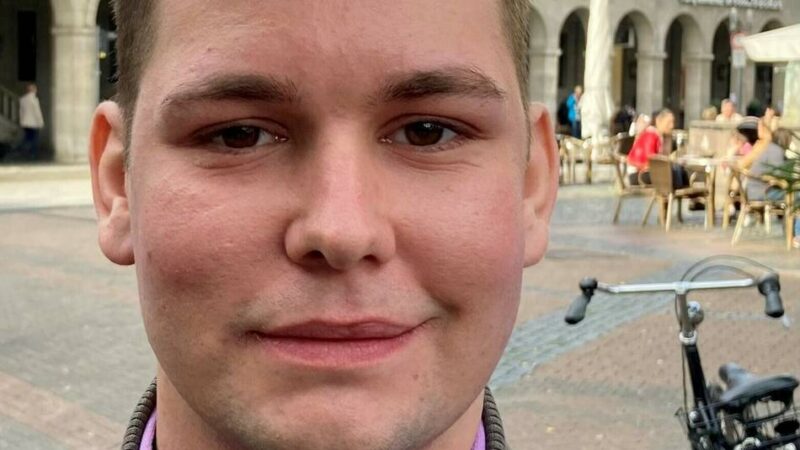 Neuss und die Kreisfreiheit: Junge Union nennt NExit „brandgefährlich“
