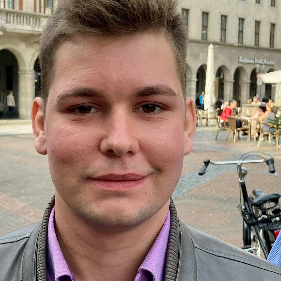 Neuss und die Kreisfreiheit: Junge Union nennt NExit „brandgefährlich“