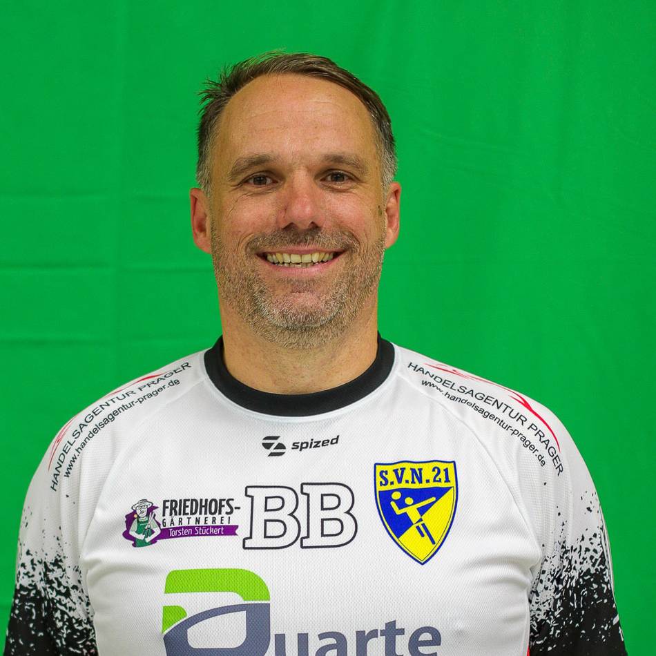 Uhrzeit nachverhandelt: SV Neukirchen startet am Sonntag in die Relegation