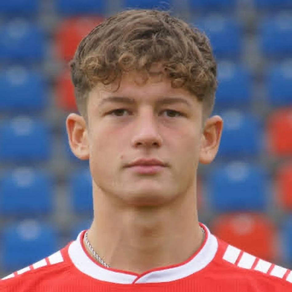 Jugendfußball im Kreis Kleve: Warum der VfR Warbeyen nach seinem Sieg beim MSV Duisburg richtig stolz ist