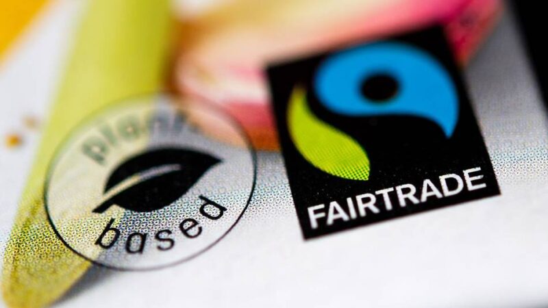 Zertifizierung wird angestrebt: Rommerskirchen will „Fair Trade Town“ werden