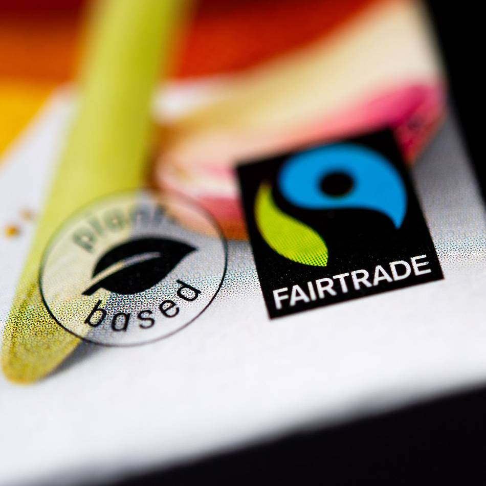 Zertifizierung wird angestrebt: Rommerskirchen will „Fair Trade Town“ werden