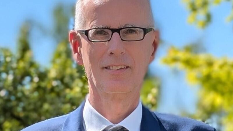 Kommunalwahl 2025 im Rheinisch-Bergischen Kreis: Grüne nominieren Landratskandidaten