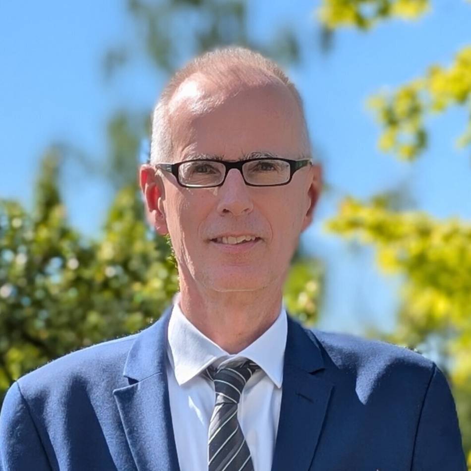 Kommunalwahl 2025 im Rheinisch-Bergischen Kreis: Grüne nominieren Landratskandidaten