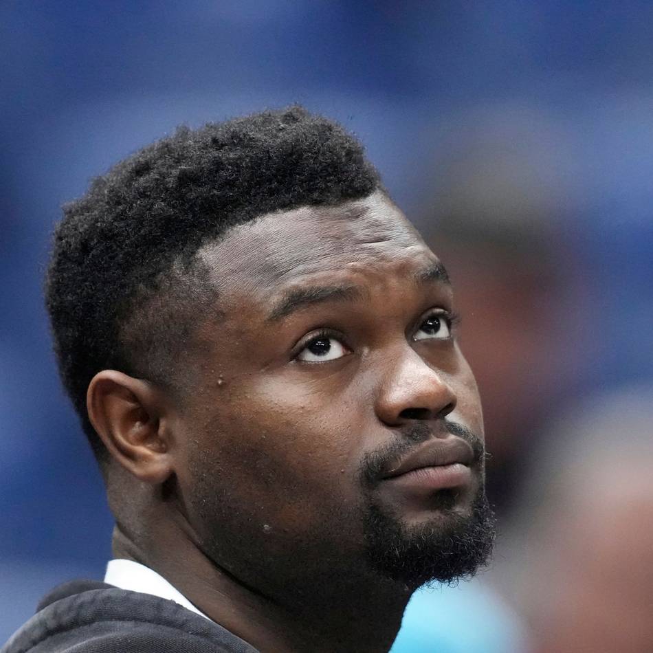 Basketball: NBA-Star wehrt sich gegen Vergewaltigungs-Vorwürfe