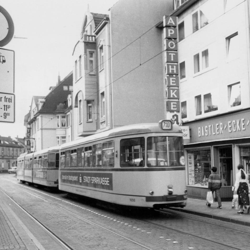Veranstaltungen in Düsseldorf : Bezirksvertretung 8 feiert großes Bürgerfest zum Jubiläum
