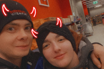 Kevjenn2308