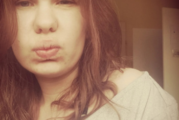 Tessa35