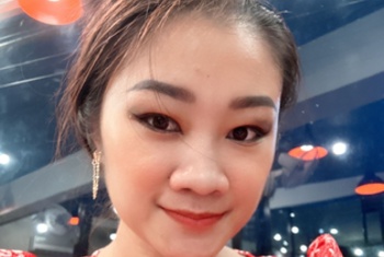 Thaiangel97