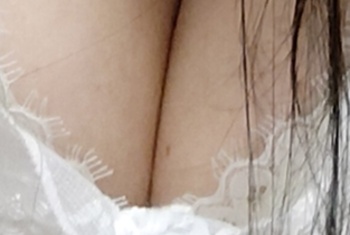 MissLila