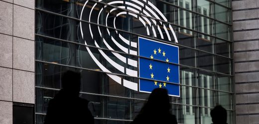 EU-Finanzierung: Konservative und Rechte führen Kontrollgremium für NGOs ein