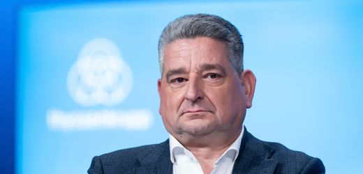 Thyssenkrupp: Vorstandschef Miguel López erhält trotz Gegenstimmen der IG Metall neuen Vertrag