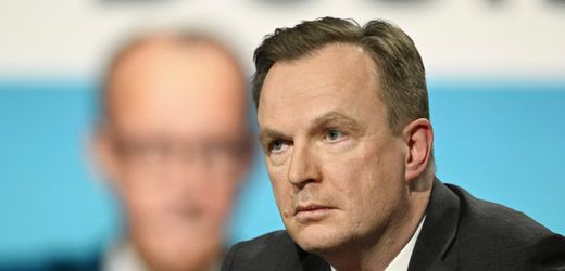 Fachkräftemangel: Lars Klingbeils Berater Jens Südekum fordert gelockerten Kündigungsschutz für Ältere