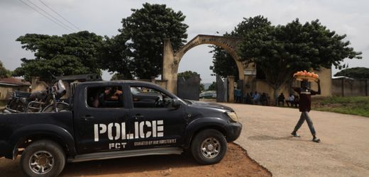 Nigeria: Familien in ihren Betten verbrannt – mehr als 100 Tote nach Angriff in Dorf