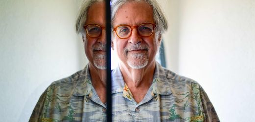 Matt Groening: »Simpsons«-Erfinder würde am liebsten Homer sein