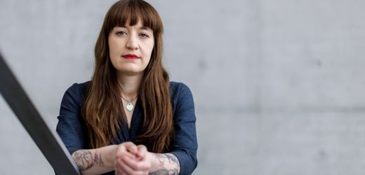 Heidi Reichinnek: Union verhindert Entsendung von Heidi Reichinnek ins Geheimdienst-Kontrollgremium