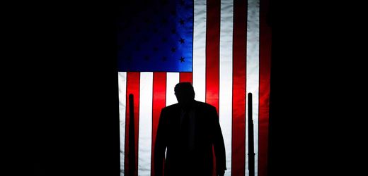 USA nach dem Angriff auf Irans Nuklearanlagen: Ende des Krieges oder Endloskrieg?