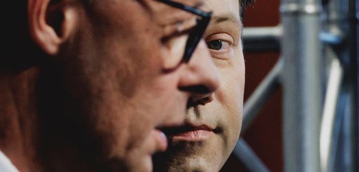 Friedrich Merz: Lars Klingbeil distanziert sich von »Drecksarbeit«-Aussage des Kanzlers