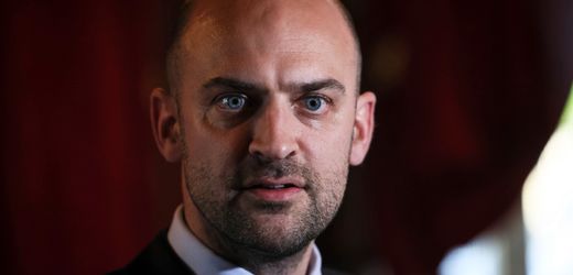Staat Palästina: Frankreich knüpft Anerkennung an Entwaffnung der Hamas