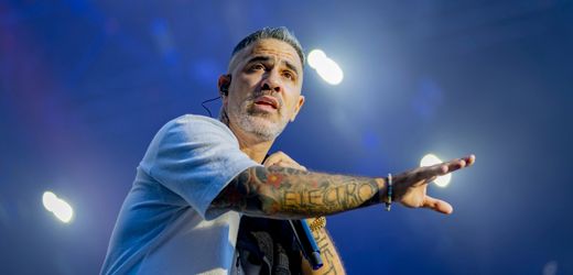 Bushido: Festival-Auftritt in Unterfranken wegen gesundheitlicher Probleme abgesagt