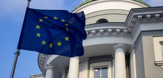 Russland: Diplomatin der EU-Vertretung in Wladiwostok zusammengeschlagen – offenbar russischer Inlandsgeheimdienst