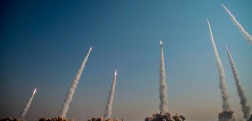 Israel-Iran-Krieg: Es geht um weit mehr als das Atomprogramm – Analyse