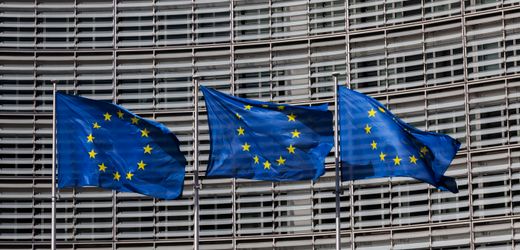 EU-Korruptionsbekämpfung: Widerstand der Bundesregierung gegen härtere Maßnahmen