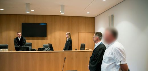 Hitlergruß: Geldstrafe wegen verfassungsfeindlicher Inhalte auf X