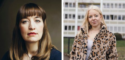 Heidi Reichinnek und Jette Nietzard: Warum die eine Methode funktioniert, die andere nicht