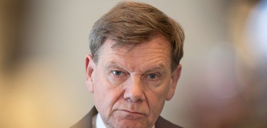 Iran: CDU-Spitze widerspricht Außenminister Johann Wadephul nach Aussagen zu Nahost