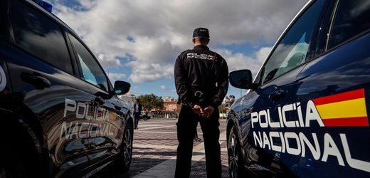 Migration/Mallorca: Spanische Polizei ermittelt wegen gefesselter Leichen im Mittelmeer