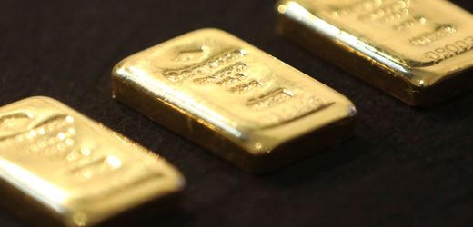 Norwegen: Mann aus Deutschland meldet Gold an Grenze nicht an – 30 Tage Gefängnis