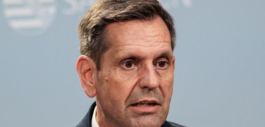 SPD: Olaf Lies wertet »Manifest« zur Außenpolitik als Angriff auf Parteispitze