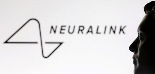 Neuralink: Elon Musks Gehirnchip-Firma sammelt 650 Millionen Dollar ein