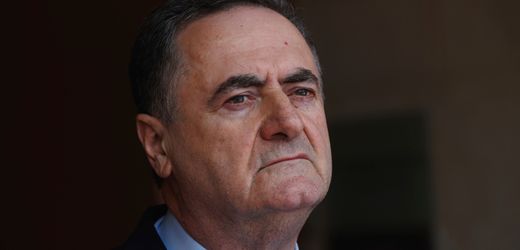 Israel-Iran-News: Israels Verteidigungsminister warnt Iran vor neuen Angriffen – »Teheran wird brennen«