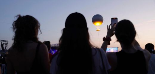 Fête de la Musique: Bislang keine Anklagen nach mutmaßlichen Spritzen-Attacken in Frankreich