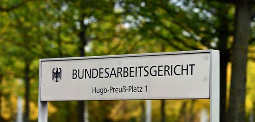Urlaubsanspruch: Arbeitnehmer können nicht auf gesetzlichen Mindesturlaub verzichten