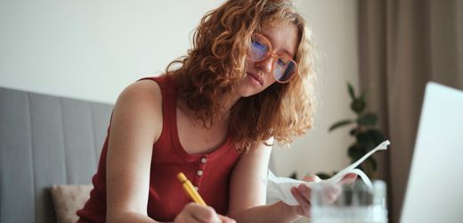 Steuererklärung: Fünf Tipps vor der Abgabefrist im Juli