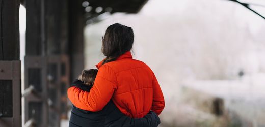 Gewaltschutz für Frauen: Vorbild Spanien – kann die Fußfessel Leben retten?