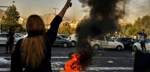 Israel-Iran-Krieg: Warum Benjamin Netanyahu die Protestbewegung schwächt