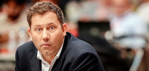 Klingbeil und Bas zu SPD-Chefs gewählt: Und dann knallt es doch noch