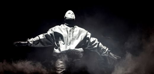 Kanye West: Ye Ye – hat anscheinend (mal wieder) einen neuen Namen